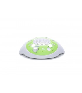 HoMedics MyBaby Soundspa, Portable