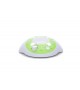 HoMedics MyBaby Soundspa, Portable