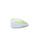 HoMedics MyBaby Soundspa, Portable