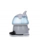 Crane Adorables Ultrasonic Cool Mist Humidifier - Elliot the Elephant