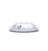 HoMedics SoundSpa Portable Sound Machine