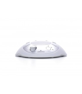 HoMedics SoundSpa Portable Sound Machine HoMedics SoundSpa Portable Sound Machine