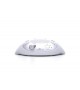 HoMedics SoundSpa Portable Sound Machine