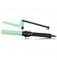 Harry Josh Pro Tools 2-in-1 Ceramic Marcel Curling Iron