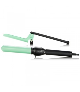 Harry Josh Pro Tools 2-in-1 Ceramic Marcel Curling Iron