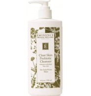 Eminence Clear Skin Probiotic Cleanser