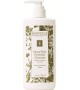 Eminence Clear Skin Probiotic Cleanser