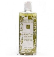 Eminence Organics Stone Crop Gel Wash