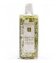 Eminence Organics Stone Crop Gel Wash