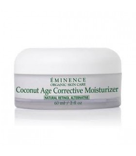 Eminence Coconut Age Corrective Moisturizer Eminence Coconut Age Corrective Moisturizer