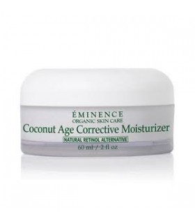 Eminence Coconut Age Corrective Moisturizer