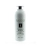 Eminence Strawberry Rhubarb 4.2-Ounce Dermafoliant