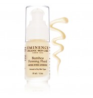 Eminence Organics Bamboo Firming Fluid 1.2 oz