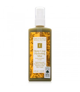 Eminence Stone Crop Hydrating Mist, 4.2 oz Eminence Stone Crop Hydrating Mist, 4.2 oz