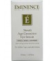 Eminence Neroli Age Corrective Eye Serum - 1 oz