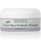 Eminence VitaSkin Clear Skin Probiotic Masque - 2 oz jar