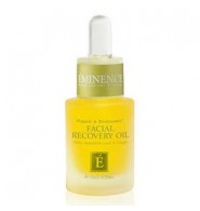 Eminence Facial Recovery Oil 0.5 oz