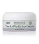 Eminence Tropical Vanilla Day Cream SPF 32