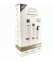 Nioxin System 3 Kit 3 Piece for Normal to Thin Hair