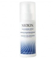 Nioxin Thickening Spray with Pro-Thick - 5.1 oz