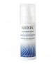 Nioxin Thickening Spray with Pro-Thick - 5.1 oz