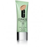 Clinique Age Defense BB Cream Broad Spectrum SPF 30 Shade 02