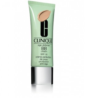 Clinique Age Defense BB Cream Broad Spectrum SPF 30 Shade 02