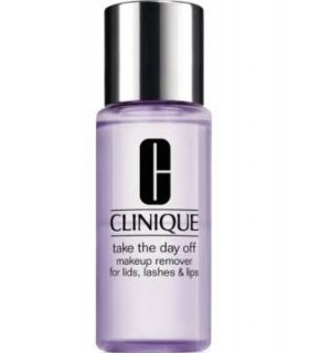 Clinique Take The Day Off Makeup Remover 1.7 Oz
