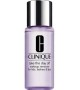 Clinique Take The Day Off Makeup Remover 1.7 Oz