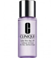 Clinique Take The Day Off Make Up Remover 4.2 oz