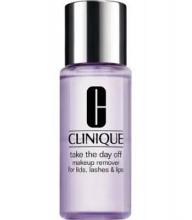 Clinique Take The Day Off Make Up Remover 4.2 oz