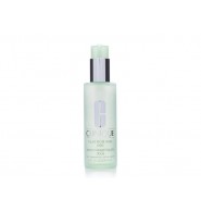 Cinique Liquid Facial Soap, Mild - 6.7 oz