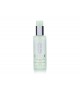 Cinique Liquid Facial Soap, Mild - 6.7 oz