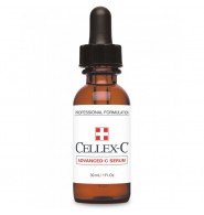 Cellex‑C Advanced‑C 1‑Ounce Serum 