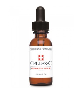 Cellex‑C Advanced‑C 1‑Ounce Serum 