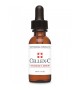 Cellex‑C Advanced‑C 1‑Ounce Serum 