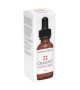 Cellex‑C Advanced‑C 1‑Ounce Serum 