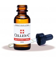 Cellex-c High-potency Serum