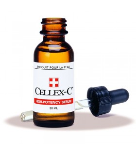 Cellex-c High-potency Serum