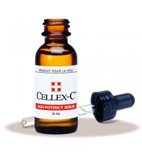 Cellex-c High-potency Serum Cellex-c High-potency Serum