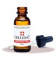 Cellex-c High-potency Serum