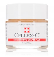 Cellex-C Skin Firming Cream Plus 2 oz (60 ml)