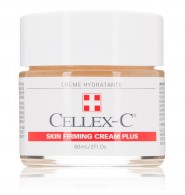 Cellex-C Skin Firming Cream Plus 2 oz (60 ml)