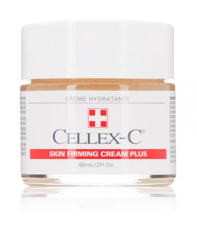 Cellex-C Skin Firming Cream Plus 2 oz (60 ml)