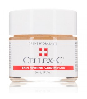 Cellex-C Skin Firming Cream Plus 2 oz (60 ml)