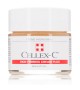 Cellex-C Skin Firming Cream Plus 2 oz (60 ml)