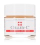Cellex-C Skin Firming Cream Plus 2 oz (60 ml)