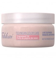 Fekkai Technician Color Care Luxe Color Masque 48g/1.69oz