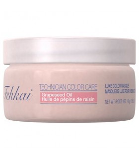 Fekkai Technician Color Care Luxe Color Masque 48g/1.69oz Fekkai Technician Color Care Luxe Color Masque 48g/1.69oz
