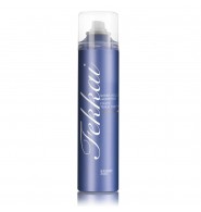 Fekkai Sheer Hold Hair Spray - 8 oz bottle